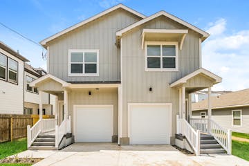 4712 Rawley St B Houston, TX 77020